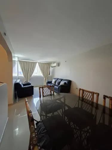 Rosaura Isla Vende Apartamento La Granja Naguanagua Parque Residencias Don Bosco. Cod 30725