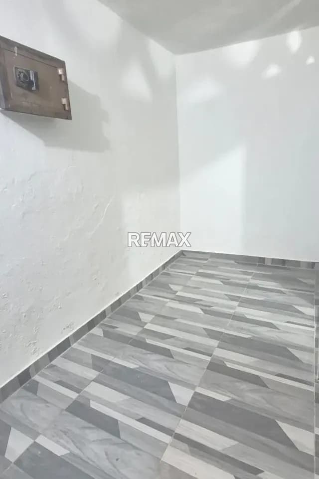 HABITACIÓN EN ALQUILER EN LAS DELICIAS