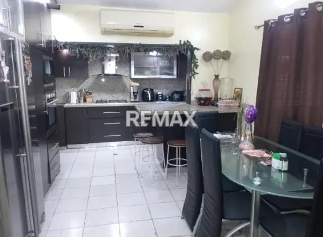 Se vende Casa Guanadito Sur