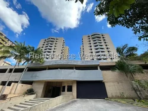 Apartamento En Alquiler En El Bosque Valencia Lr Carabobo Amoblado Ubicación Estratégica. Solo Clientes Directos