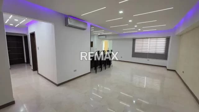 Apartamento en venta San Gabriel 2 Base Aragua