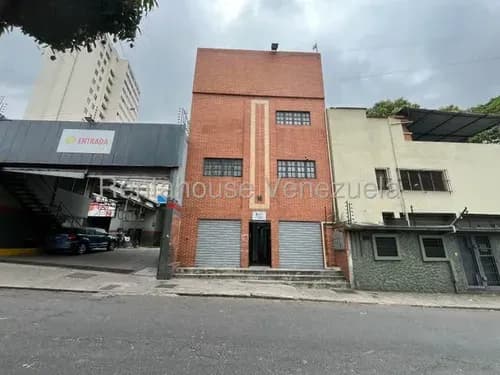 Oficina En Alquiler En La Campiña Yr2519986