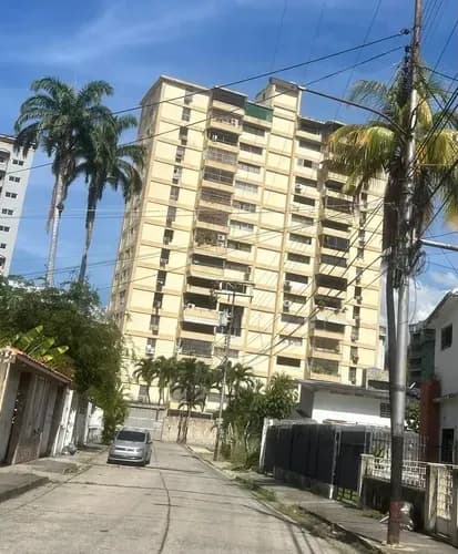 En Venta Apto Urb La Esperanza. Maracay Edo Aragua