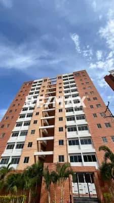 SE VENDE APARTAMENTO EN OBRA BLANCA RESID. AREKA MANATIAL