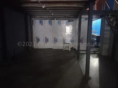 Milagros Inmuebles Local Alquiler Barquisimeto Lara Zona Centro Economica Comercial Economico Código Inmobiliaria Rent-a-house 25-5207