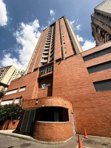 Apartamento Venta El Paraiso Lujo 3 Habitaciones