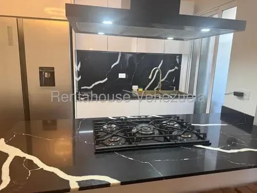 Las Acacias Apartamento Venta