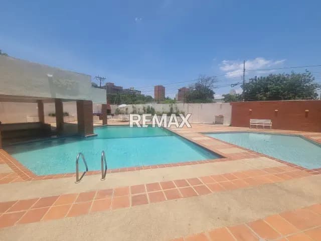 En Venta• Apartamento ubicado en Residencias Altair