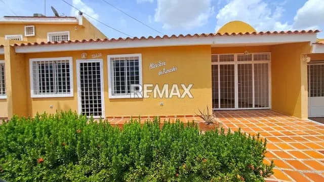 Townhouse en Alquiler Villa Club Hipico