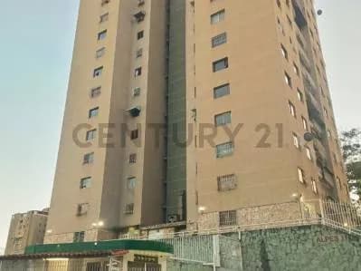 Apartamento de 92mts en Venta Urb Quenda Los Teques
