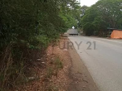 Terreno en venta en Av 31 de Julio Sector Las Huertas, Sector Las Huertas, Arismendi, La Asunción, Nueva Esparta, Venezuela, 6311 - $35k