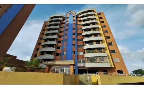 Apartamento En Venta La Unión
