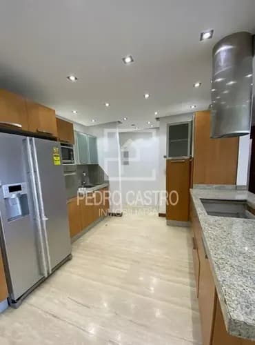 Venta De Apartamento Centrico Nuevo A Estrenar En Arivana Residencial Kamila Suites Alta Vista Puerto Ordaz, Guayana, Venezuela, Bolivarr