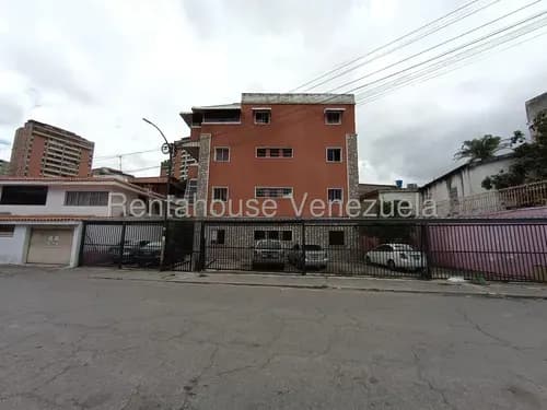 Apartamento en venta - $110k