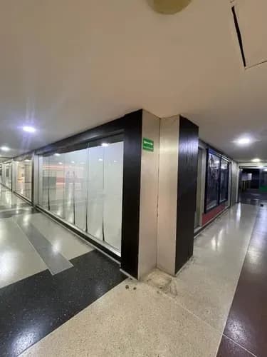 (gb989) En Alquiler Local Comercial En Shopping