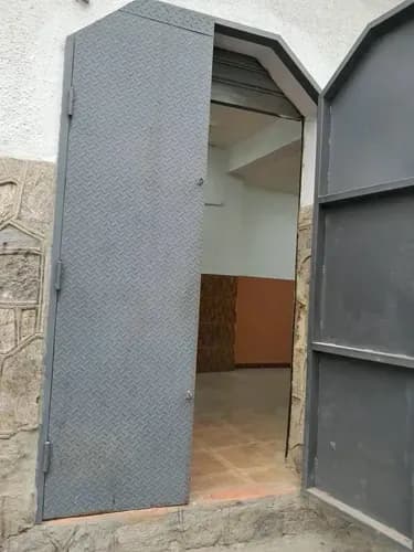 Alquiler De Local