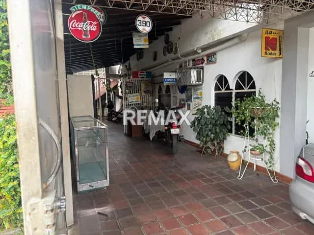 Casa en Venta Urbanización los Crepúsculos Zona Oeste - Barquisimeto