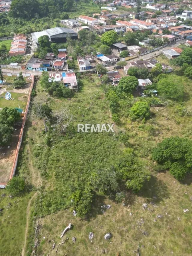 VENTA PARCELA #6 SAN JUAN DE COLON
