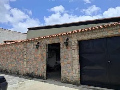 Compra tu casa ideal en El Junquito