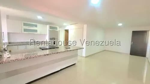 Apartamentos A Estrenar En Alquiler Con Planta Eléctrica Y Piscina En El Este De Barquisimeto #26-12883 Nd