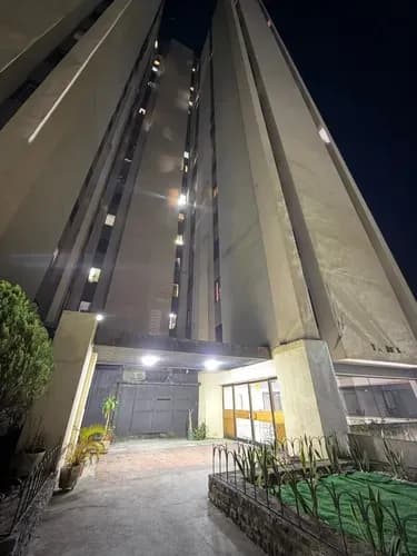 Apartamento Ops San Antonio De Los Altos