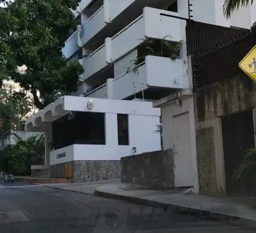 Ls Alquila Apartamento La Castellana