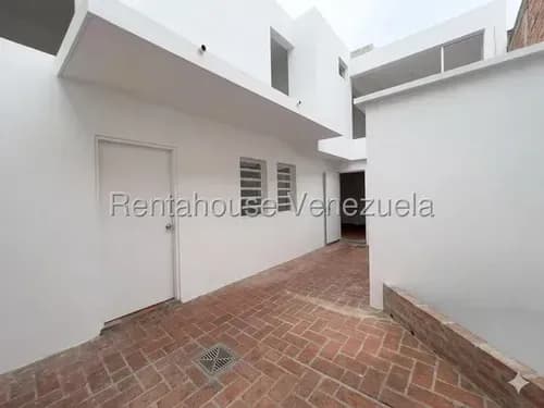 Se Vende Casa En Alto Prado