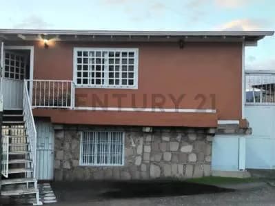 Venta Apartamento Junco Paramo