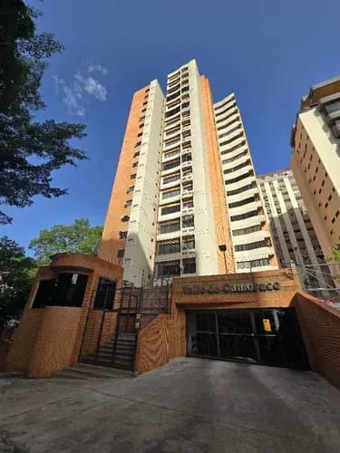 Apartamento En Venta Valles De Camoruco 105m2 Pozo 3 Hab 2 Pe (solo Clientes) Inmo