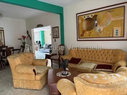 Milagros Inmuebles Casa Venta Barquisimeto Lara Zona Oeste Economica Residencial Economico Código Inmobiliaria Rent-a-house 26-16555