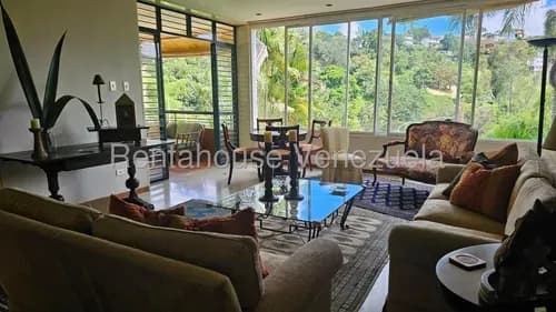Nv Casa En Venta En Lomas Del Club Hipico 26-10391 Yk