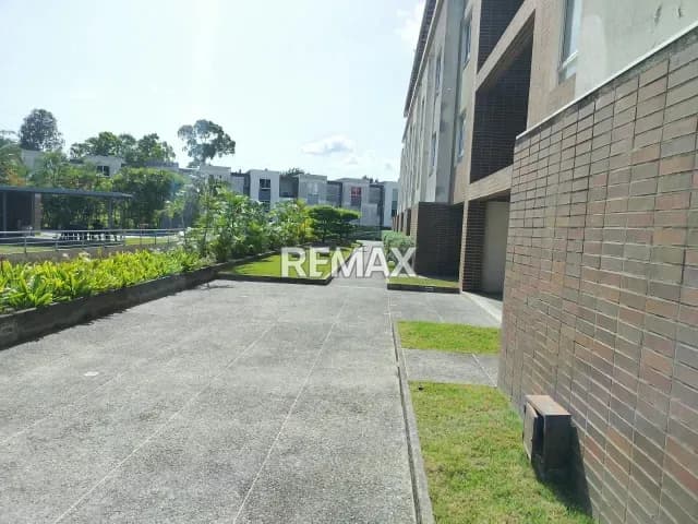 TOWNHOUSE EN VENTA, MERCADO PRIMARIO, OBRA GRIS.COLINAS DEL VIENTO CONJUTO BORA