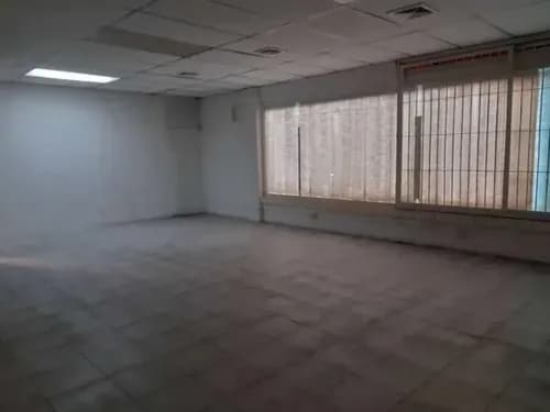 ¿ Te Gusta ? Alquiler Oficina En El C.c. Los Cedros. Rg