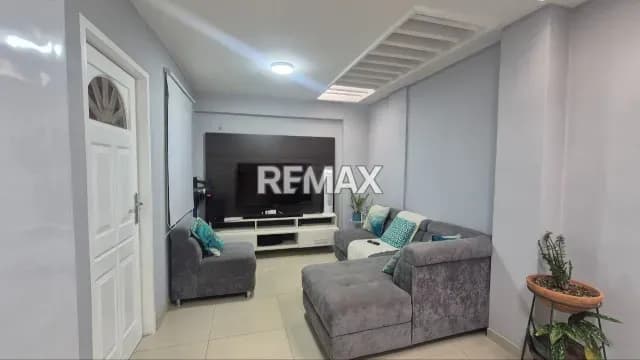 TOWNHOUSE CONJUNTO RESIDENCUIAL ACUARELAS DEL SOL, ZONA NORTE
