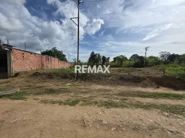 En venta parcela ubicada en altos de la consolación, aldea capachito, municipio cárdenas