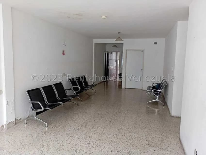 Comercial (Local Comercial) en Alquiler en Avenida 4, Merida