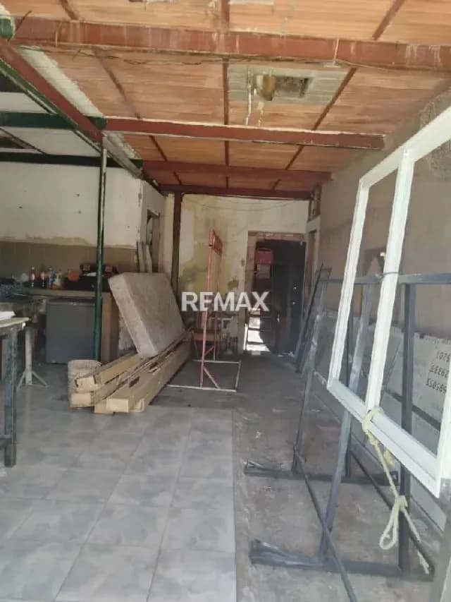 Terreno comercial en venta en el Sector 18 de Octubre, en avenida principal, Maracaibo
