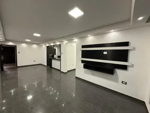 Apartamento En Residencias Alcázar, La Guayana