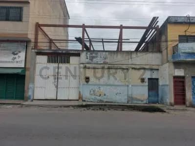 Alquiler de Local en Cagua