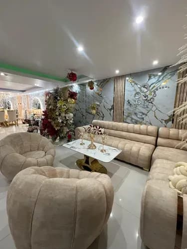 Twon House En San Diego Urb Villa San Rafael-lujoso, Cocina Concepto Abierto Jcrc
