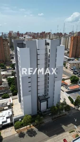 PENT HOUSE - A DOS NIVELES