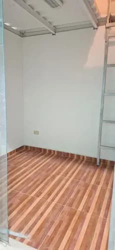 Se Vende Local Guajiro Center Excelente Ubicación Por Condominio Sindy Ks