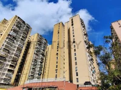 Venta de Apartamento en Los Teques