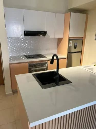 Moderno Apartamento En Valencia Agua Blanca