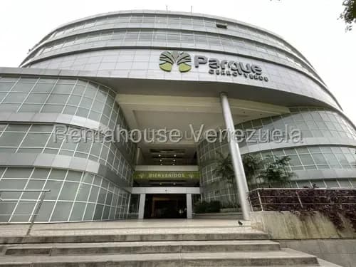 Local Comercial, En Obra Gris,25-10315