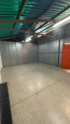Almacen O Bodega Prados De Maria Distrito Capital