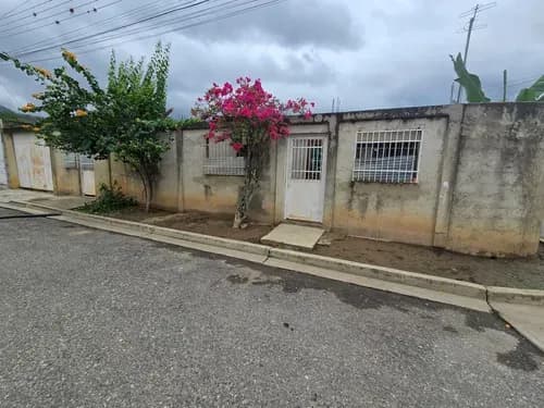 Venta De Casa: La Cumaca San Diego 329109