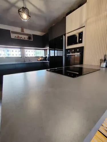 Naguanagua Bello Townhouse Amoblado Totalmente En Mañongo Residencia Altos De Aricagua L. C