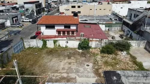 Ec Vende Terreno En El Viñedo