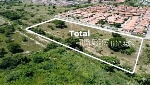 En Venta Terreno En Aguasal Ciudad Alianza Guacara Valencia Carabobo Lch
